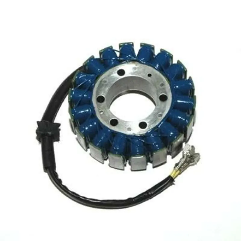 STATOR POUR CBR600F 99-06:011551- piecemotoquad
