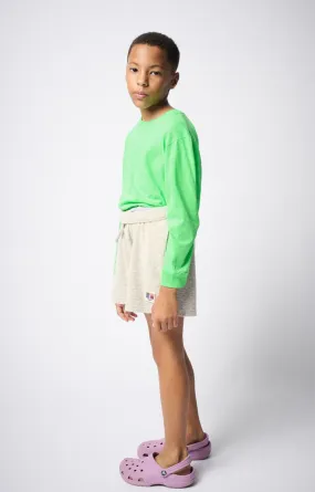 T-shirt enfant Gamipy | KGAMI02CE25