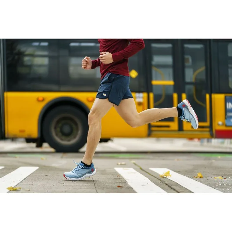Topo Athletic Magnifly 4 - Chaussures running homme