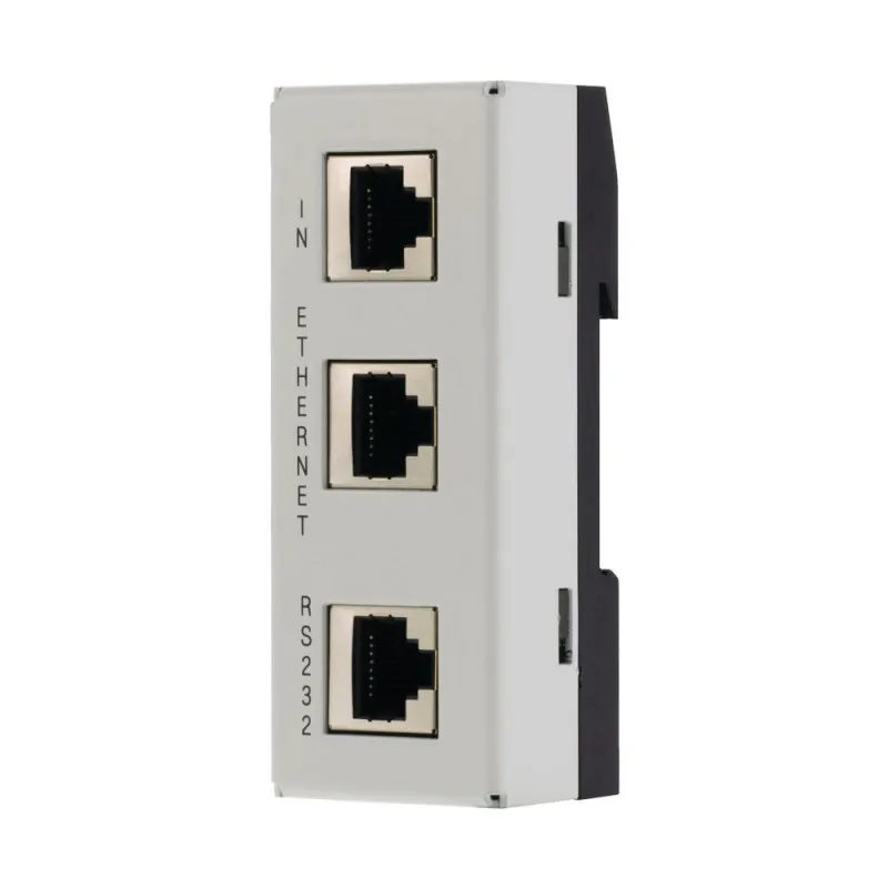 XT-RJ45-ETH-RS232 (Y7-289170)